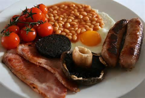 rutlandhotel's tweet photo. Good morning! Our delicious Yorkshire breakfast is a great way to start your day! @eatsheffield #sheffieldissuper https://t.co/gFHgHuyUAz