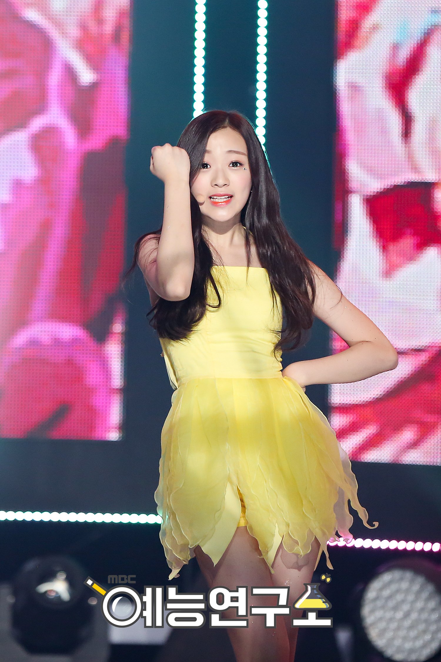 ChSAZlpUkAA6v4s.jpg:orig