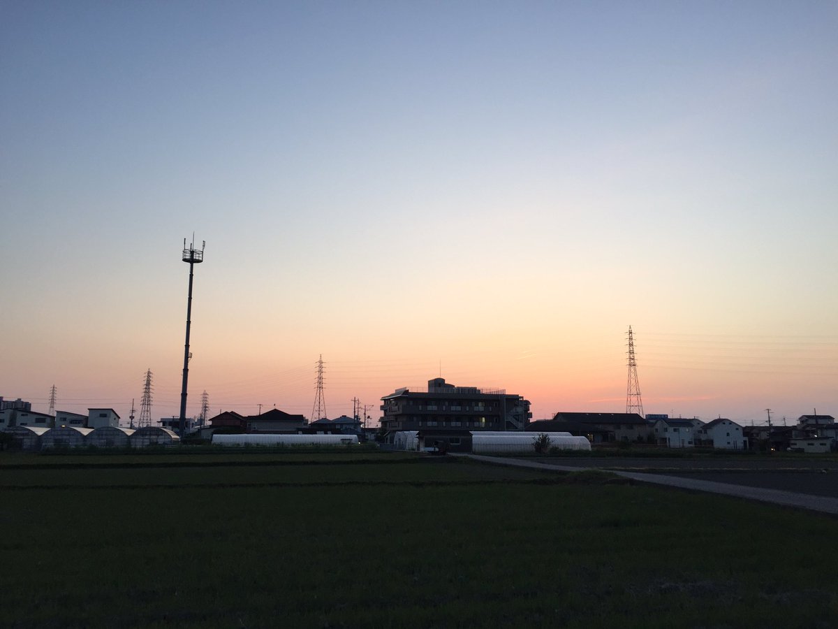 itoluandk2's tweet photo. #イマソラ https://t.co/5ftm6zuaNj