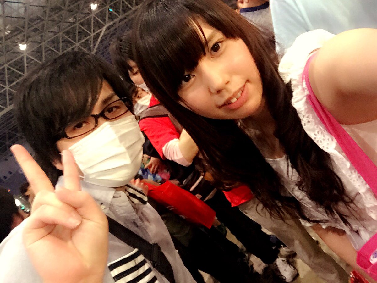 むらまこ Na Twitteru 愛しのももたろくんとオナキではなくナオキ兄さんとやっぱり細いしろなちゅ