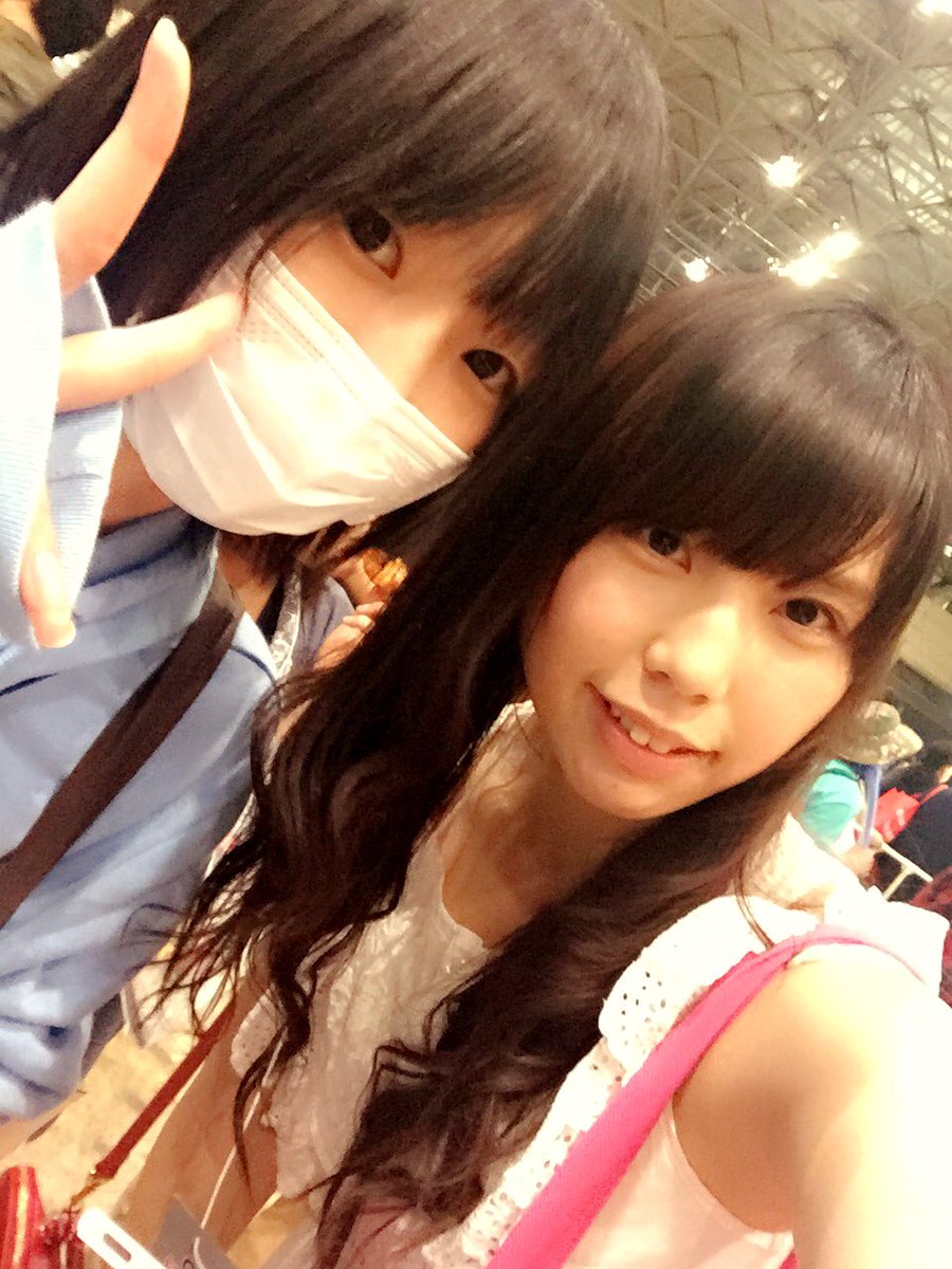 むらまこ Na Twitteru 愛しのももたろくんとオナキではなくナオキ兄さんとやっぱり細いしろなちゅ