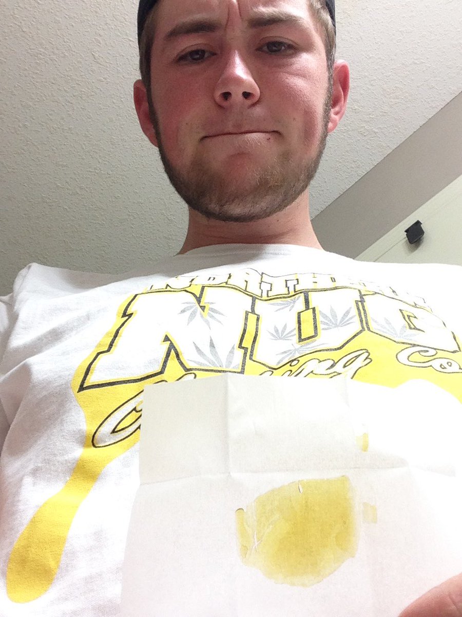 NorthernNug tweet picture