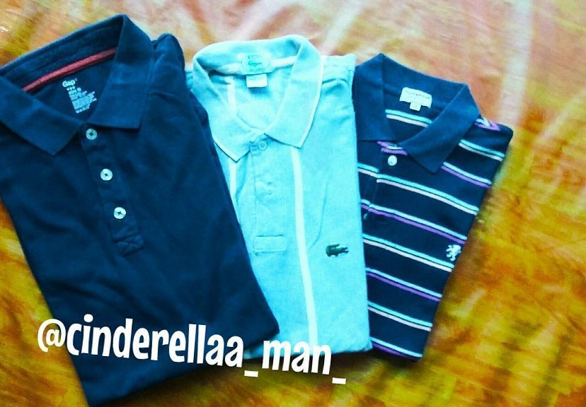 lombokfoto's tweet photo. All at 69k
GAP L
Lacoste M
England M
#bajubekas #bajusecond #kemejabekas #kemejasecond #brandedstuff #brandedbeka… https://t.co/PuZvablgXb