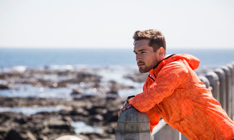 Dat hardlopen goed is voor je brein wisten we, maar dat je hersenen er zelfs van groeien? runnersweb.nl/nieuws/hardlop…