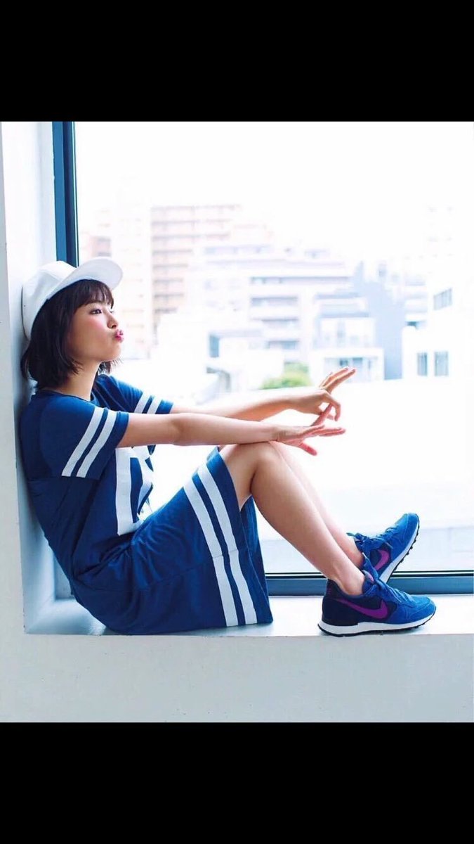 gY1sh01OQeTp2HY's tweet photo. 可愛すぎる！！
癒される！！

かわいかったらRT https://t.co/sNtKWt1u9E