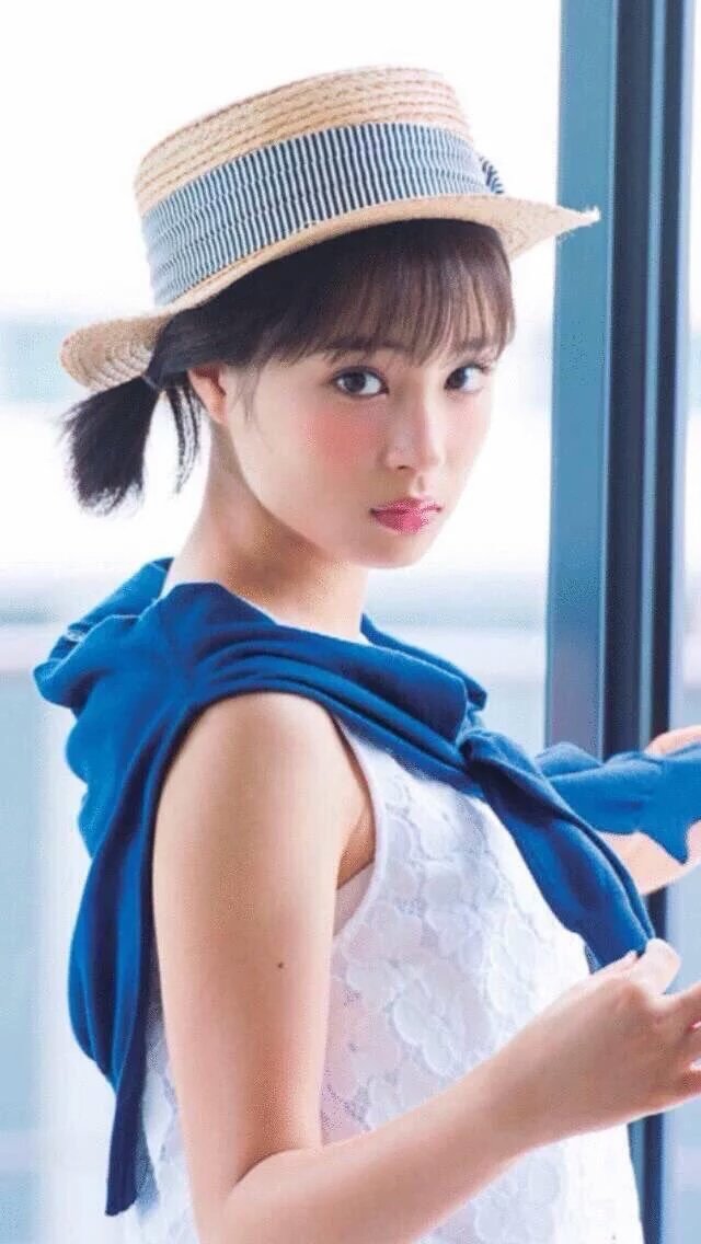 gY1sh01OQeTp2HY's tweet photo. 可愛すぎる！！
癒される！！

かわいかったらRT https://t.co/sNtKWt1u9E