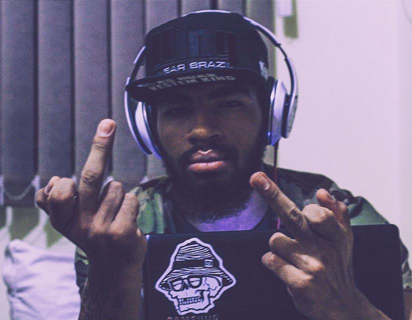 producerpassion's tweet photo. Fuck what they talkin about, keep working!
#JonBoss #BeatMaker #FlStudio #FLSquad #Beat #BeatsForSale #Beats #Turn… https://t.co/ywiALPsonN