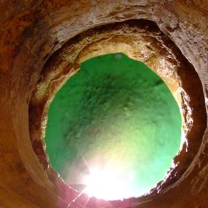 <a href="/civicochiusi/">Chiusi Sotterranea</a> orari da 1 Maggio: dal martedì alla domenica visite alle 10,15 - 11,30 - 12,45 - 15,15 - 16,30 - 17,45