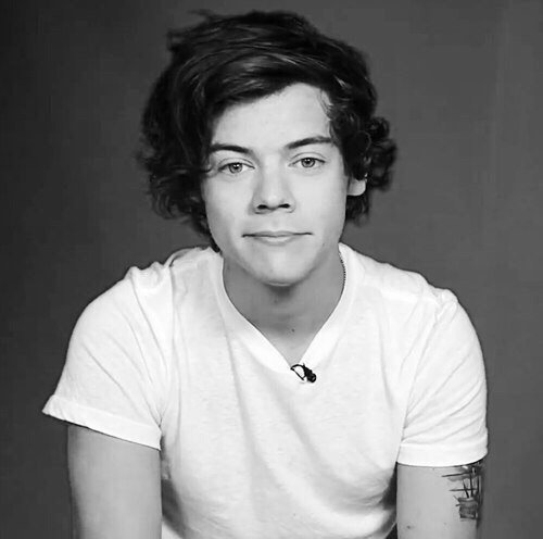 _not_ideal's tweet photo. -Люди любят высмеивать то,чего не понимают
                                        ©Harry Styles
#HomeIsWhere1DIs https://t.co/WdsgIuJWnI