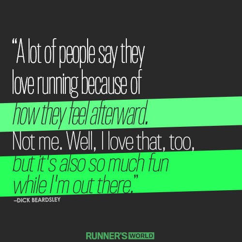 runnersworld's tweet photo. https://t.co/lsluqJ6nN4