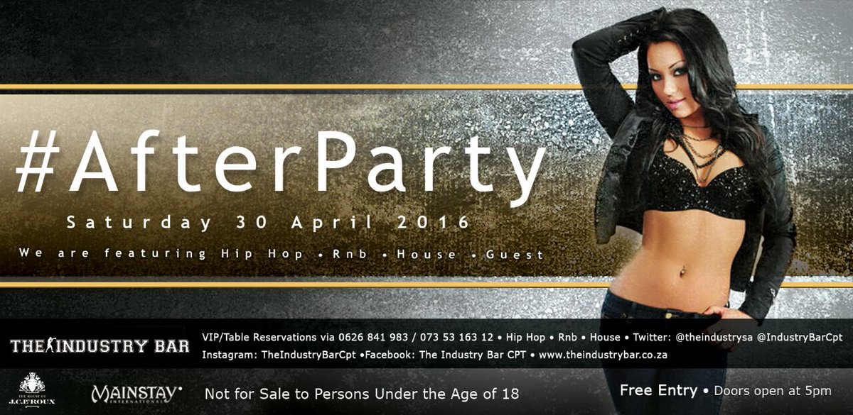 VIPYachtParty tweet picture