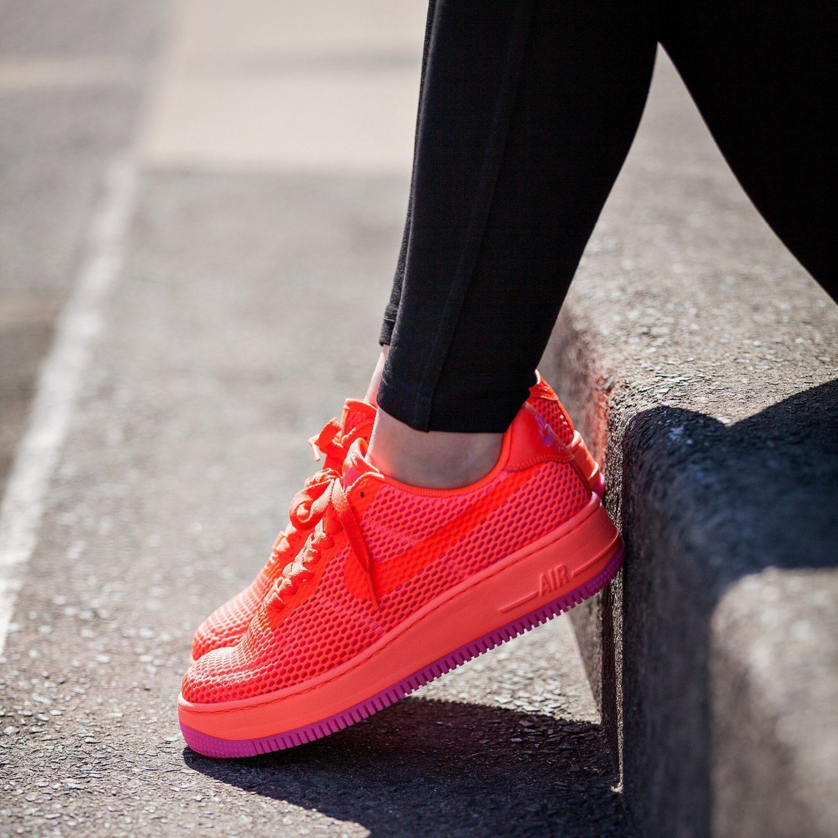 nike air force 1 womens footasylum
