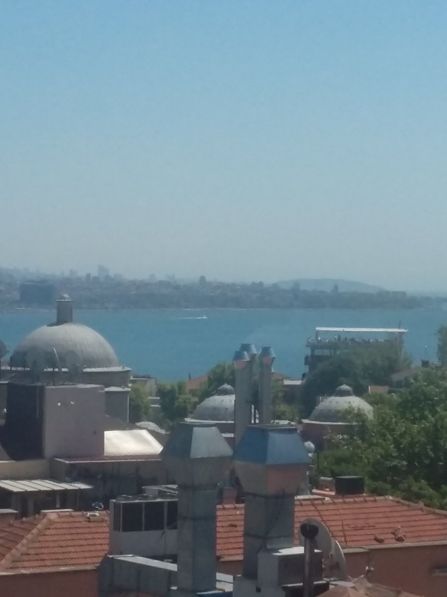 Martıların gözlerinden dinledim 
İstanbul'un boğazı yanmış dün gece 
Yıldızlar şahitlik etmiş, güya suçlu benmişim