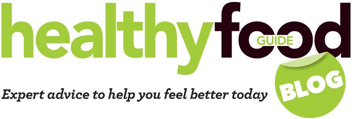 trainingspot1's tweet photo. Interested in #healthy food? Check this website! https://t.co/A2PHBIeS0J https://t.co/MZH2V60HpH