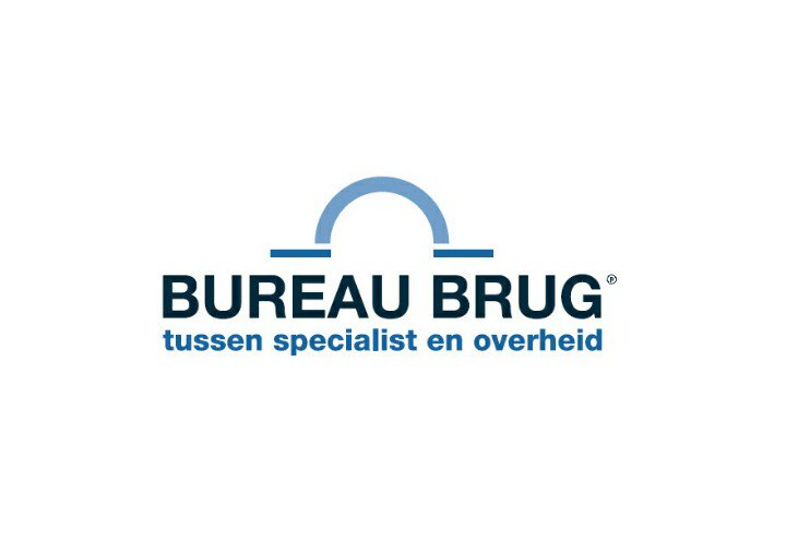 BvvSilicium tweet media