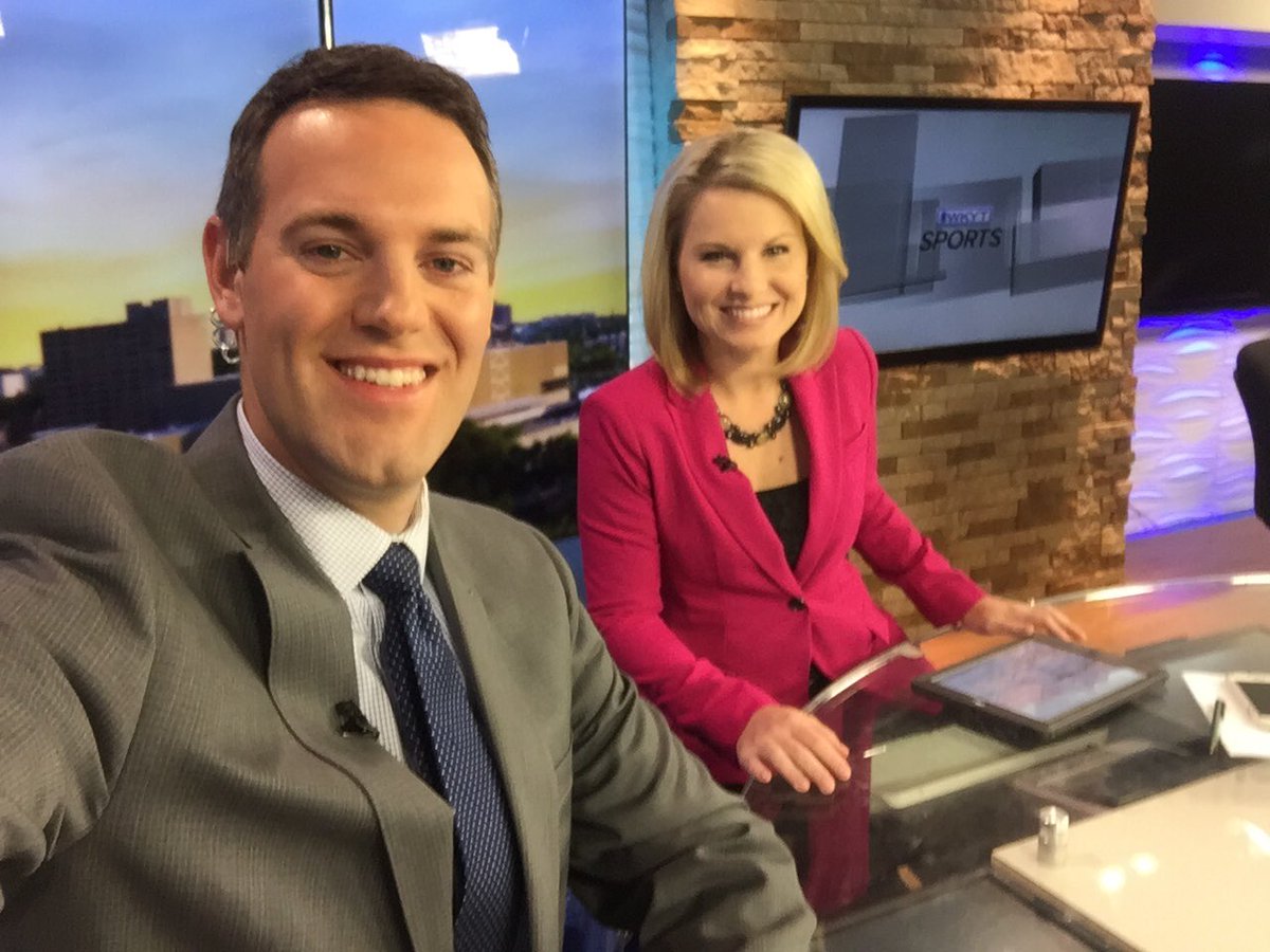 Meredith Jones TV (@MeredithJonesTV) / Twitter