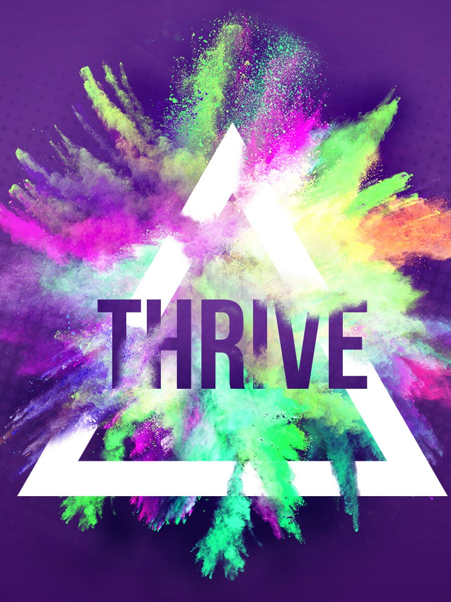 NexusPrint's tweet photo. Nexus Help #Businesses #Thrive! https://t.co/DennFnkp1W https://t.co/DTTcew65yR