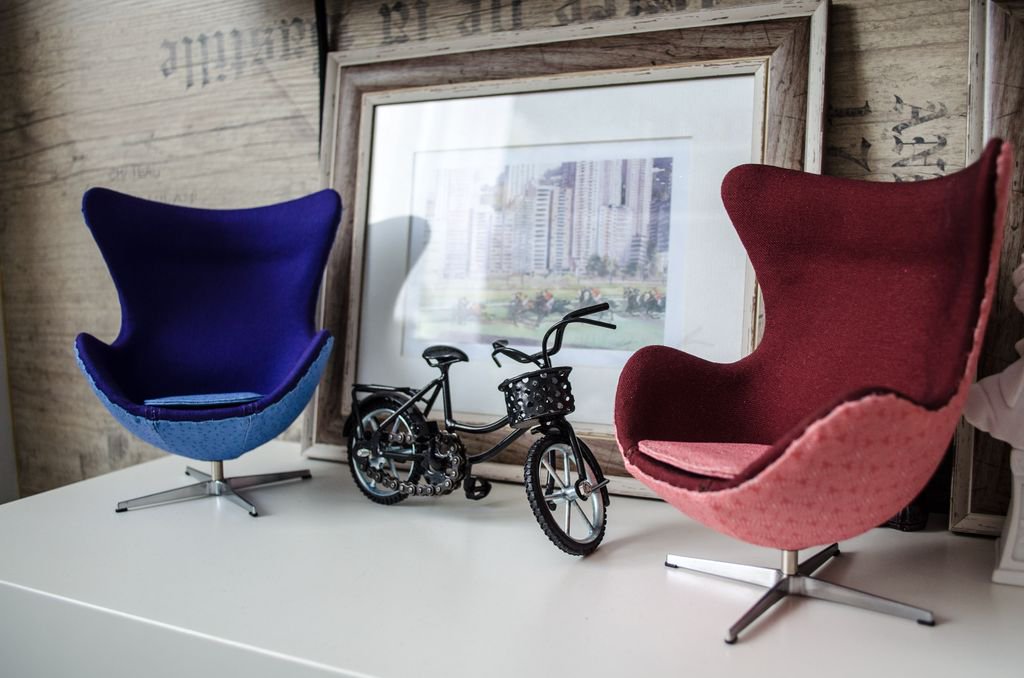 RadissonCork's tweet photo. Learn about the couple who both were finalists in our #DesignYourOwnIcon #competition: https://t.co/h1y1VWTlwM https://t.co/HDx3C3DKMd