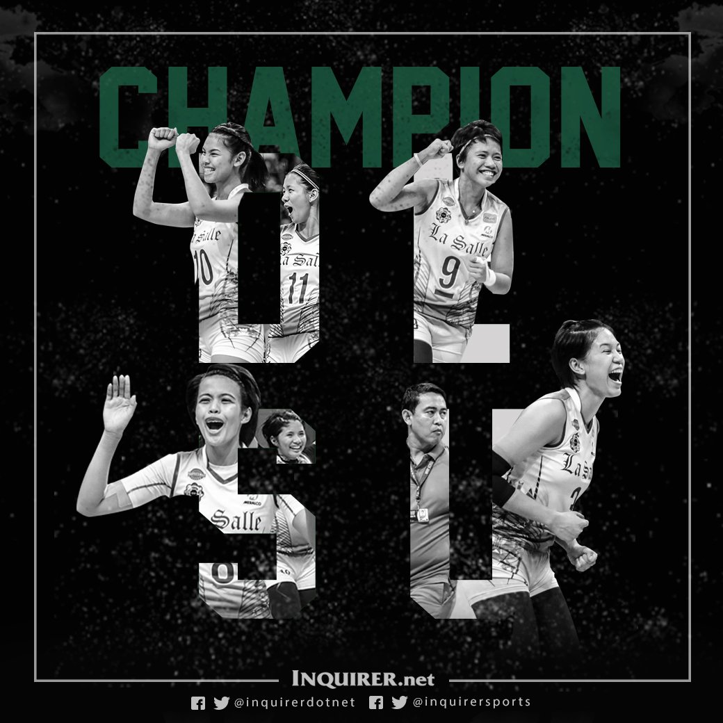 inquirersports tweet picture
