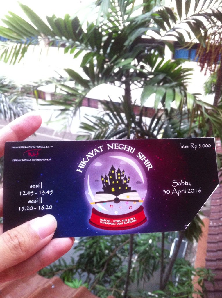 okeeeyy langsung aja deh cekidot!!!