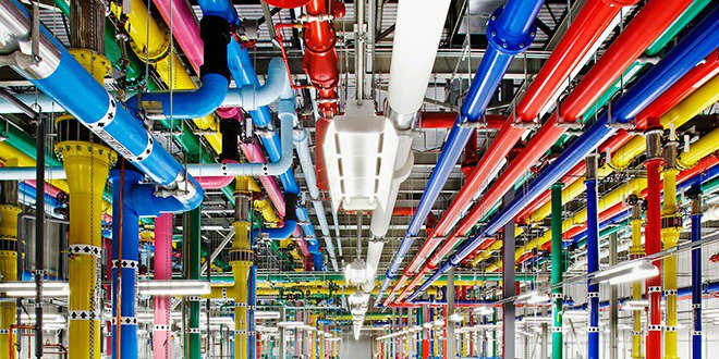 Lumina_AI_'s tweet image. Proprietary databases and #data #analytics are priceless. dld.bz/dZeRs