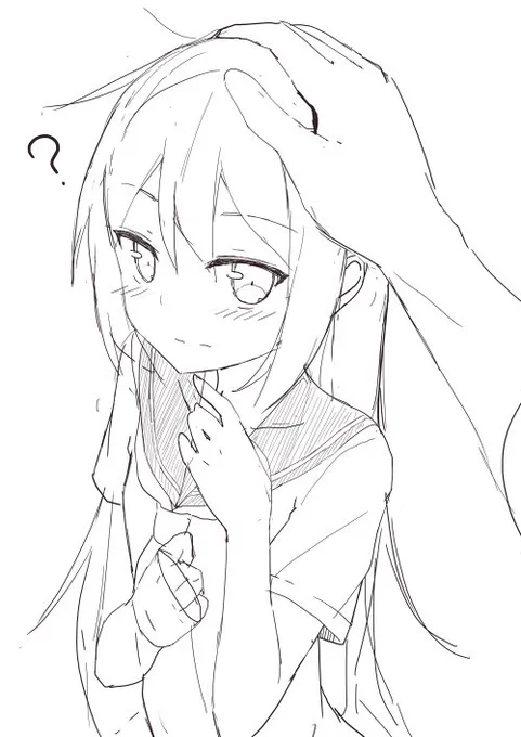 落書き 