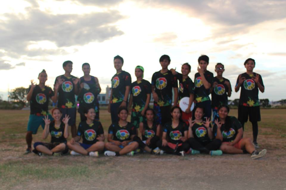 emil012420's tweet photo. I miss playing Ultimate frisbe
#dc
#ULtimate
#DISCIN https://t.co/mgU8zvcS0X