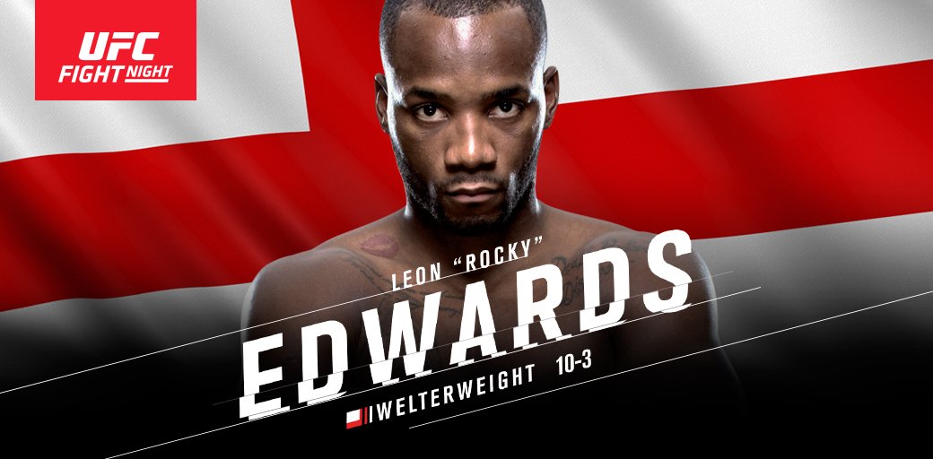 UFC Europe tweet media
