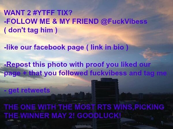 melletsivan_ tweet picture