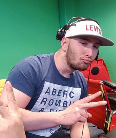 LRB_LoL's tweet photo. MDRR https://t.co/d4cFJBjc5V