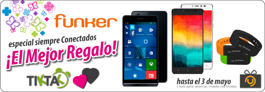urraonline's tweet photo. No lo dejes escapar! Se merece ¡EL MEJOR REGALO! Queremos ayudarte, especial Smartphones. https://t.co/evJY8KfLIk https://t.co/BWqn5HBv2u