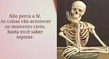 RealMORTE's tweet photo. Bom dia. https://t.co/3datU2fThL