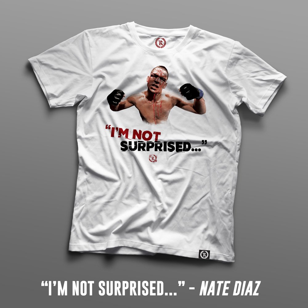 projectxpromo's tweet photo. What do you think, should we print these?  Comment.

https://t.co/hPLHZiwZGT

#rephard

CC: @DiazBrothers209 https://t.co/QdV8GiCmd5