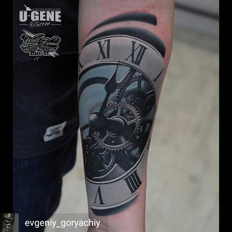 laricher's tweet photo. @Regrann from @evgeniy_goryachiy  -  at @voice_of_ink_tattoo #ugene #voiceofink  -  https://t.co/dcwXsaVVbV https://t.co/JvcRmSBJNt