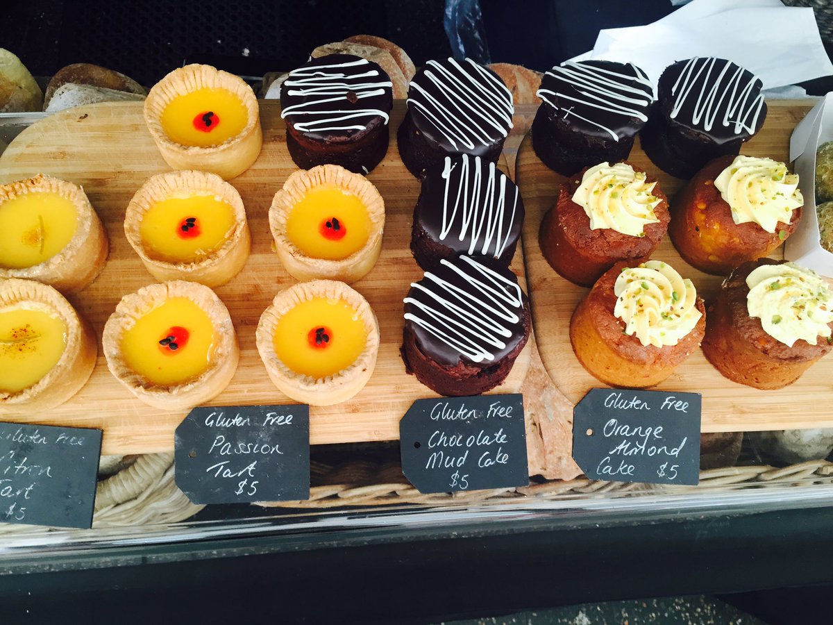 kylie jaye tweet media