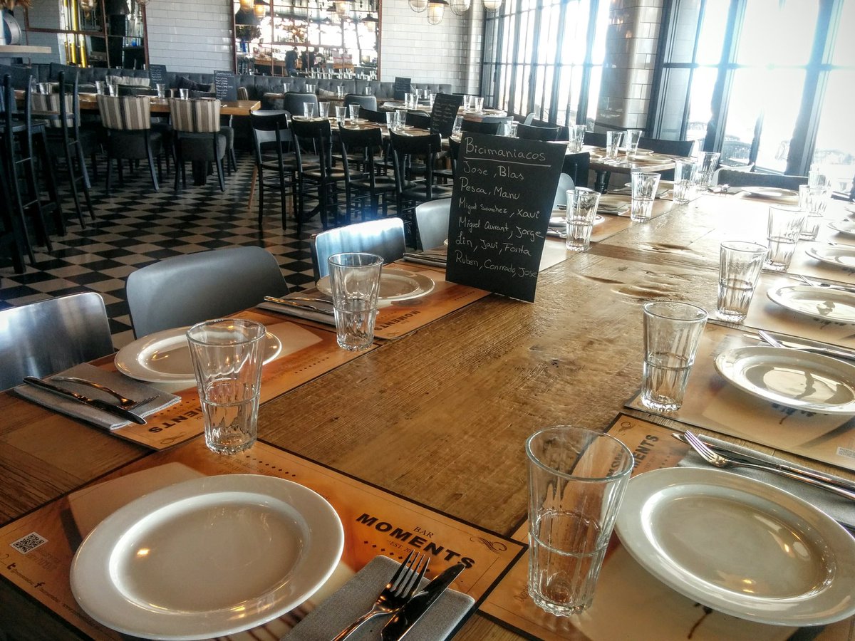 Pronto comienza los 40 cumpleaños de Vanesa #menudafiesta #losnuevostreinta en #urbanova