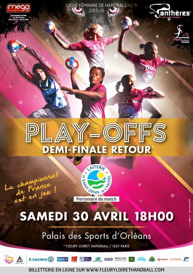 Alexandre Debray tweet media