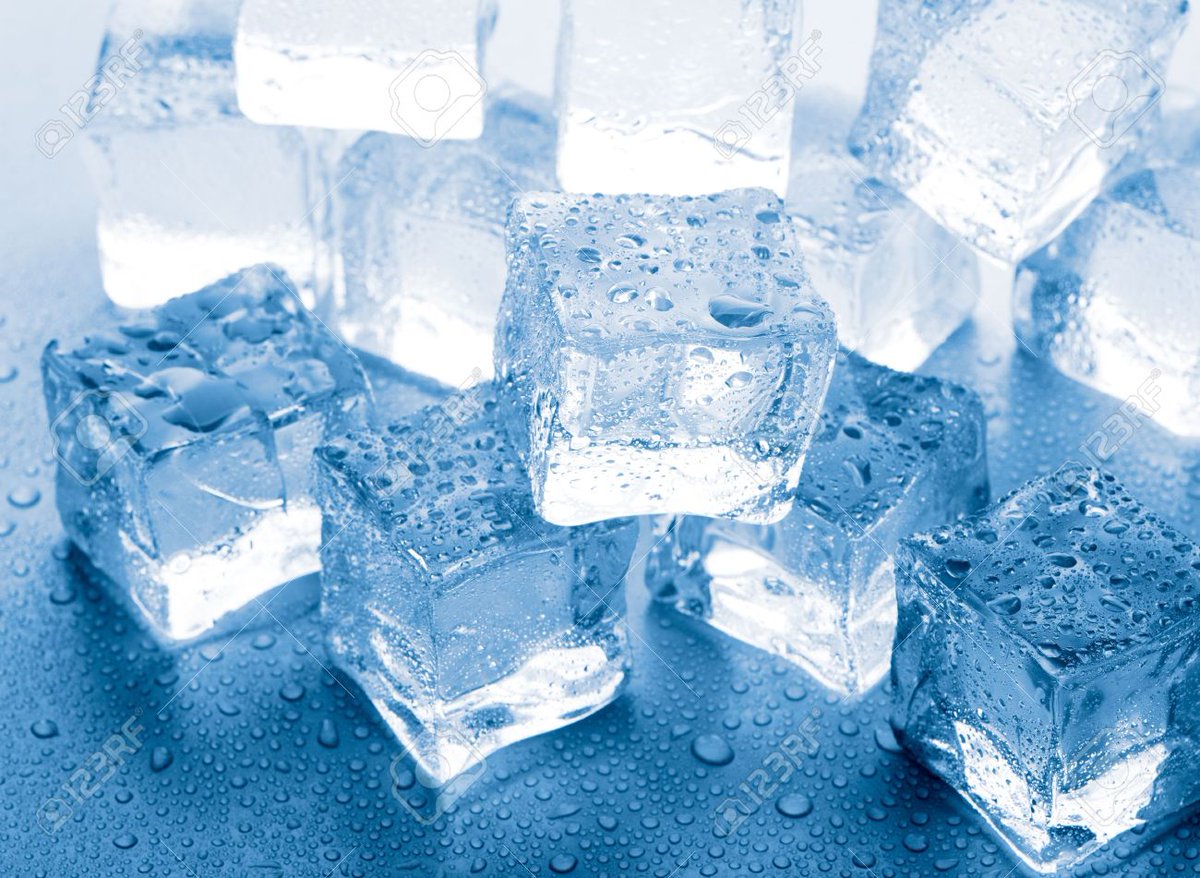 SBTheRailway's tweet photo. The After Party Is On Ice. #StandbySunday #CELEBRATIONS @SBTheRailway @hinckleytimes @WhatsOnHinckley @MagazineNiche https://t.co/GFBRDsNbXs