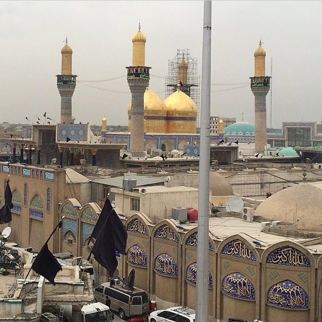 AkhaldiMoh's tweet photo. @almwali578 @saifalkhafagy @haiderm94 @hamq3322 @JadJadsabra 

#عظم_الله_اجوركم_باب_الحوائج https://t.co/6ggNoEJoZJ