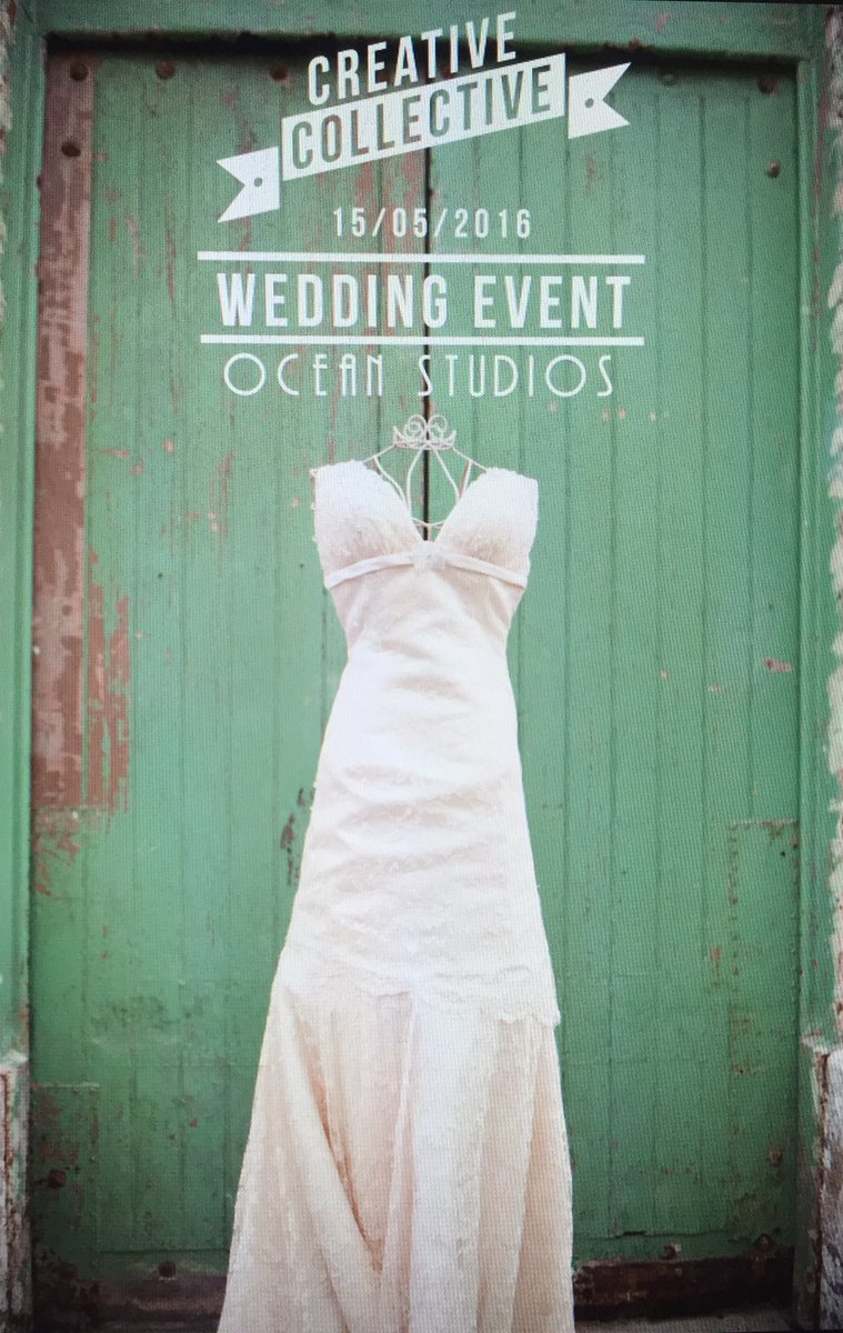 thewedhubuk's tweet photo. Just two weeks to go! In need of #ideas and #inspiration register for your free ticket here https://t.co/lb5uU2EWw6 https://t.co/F0VlNa5HiO