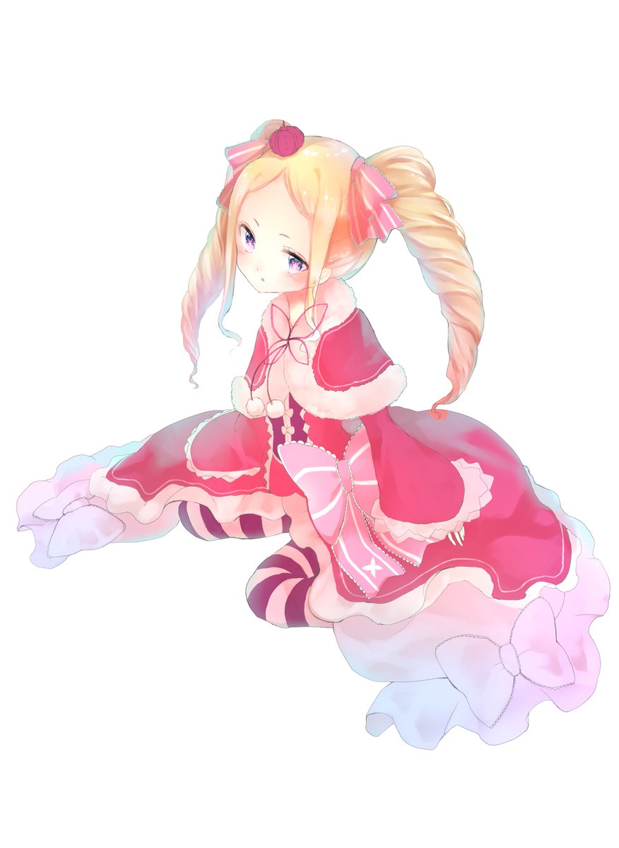 「あきちゃった…」|ねぎまぷりん✨️100枚目に万フォロワーになる絵師のイラスト