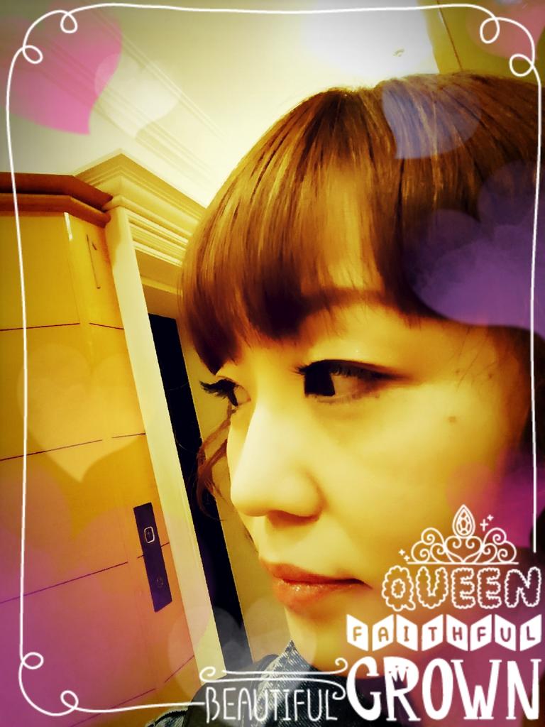 森永 あいり 久々にマツエクしてきた 渋谷でサロンをやっているお友達のクレイジービューティーhttps T Co A3xyiidmrfていうお店 ナチュラルbeautyに仕上げてもらいました 森永 あいり 久々にマツエクしてきた 渋谷でサロンをやっているお友達のクレイジービューティーhttps T Co A3xyiidmrfていうお店 ナチュラルbeautyに仕上げてもらいました
