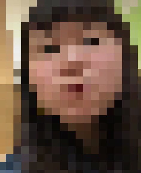 e_mogc's tweet photo. 急ですが垢移行しようと思います
繋がってくれる人このツイートにいいねお願いします

いいねくれた人仲良くしたい人大好きな人は必ずお迎え行きます！！ https://t.co/wiEaALJA9m