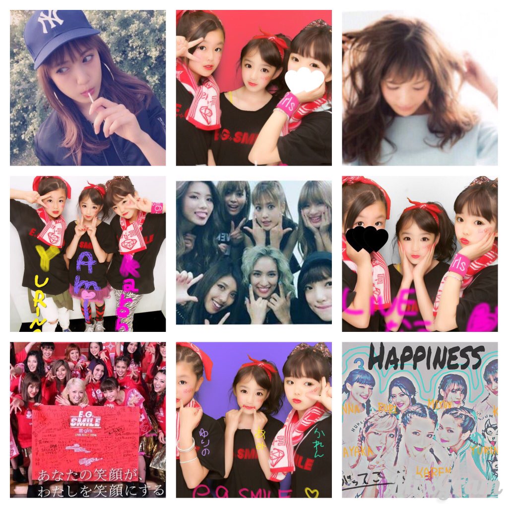 omiasa_3JSB_'s tweet photo. 大好きな夏恋ちゃんの誕生日までに716RTめざします!!

🍧 藤井 夏恋

💘 Eｰgirls | Happiness

☀️福岡 / 02line

#藤井夏恋好きな人RT 
#Egirls好きな人RT 
#藤井夏恋7月16日 https://t.co/Uod6qNs9PD