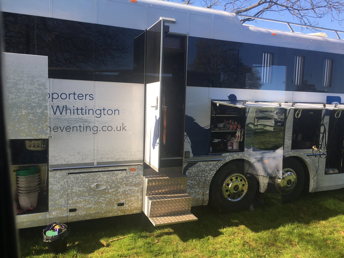 Shakey Eventing tweet media