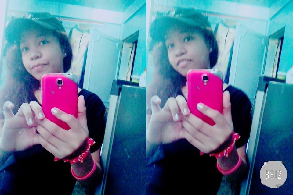 alpha_misute's tweet image. its so hot...why im wearing this outfet...duhh1!!!