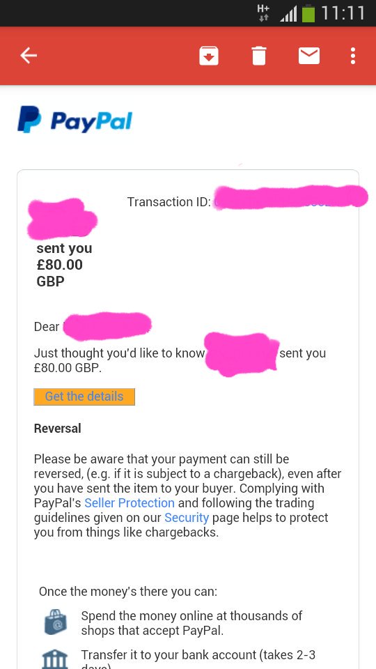 financialdom15's tweet photo. Love waking up to this sight. I get off on you giving me your cash . So get adding #tribute @RT_Slave @RTpig @RTmutt https://t.co/bqRFrMMdNx