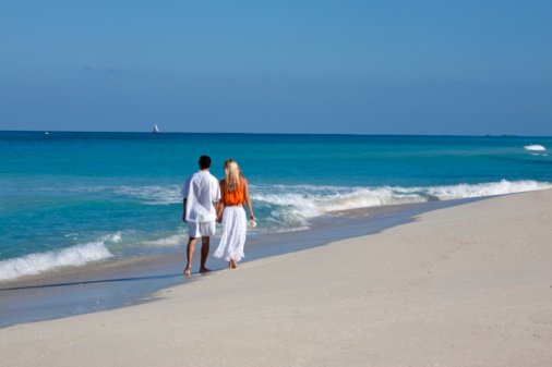 Work online doing 3 simple steps and enjoy your time with your best friend
bit.ly/1JRipt7