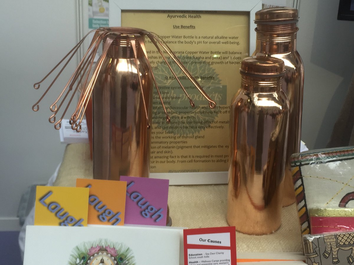 Copperbottles Hashtag On Twitter
