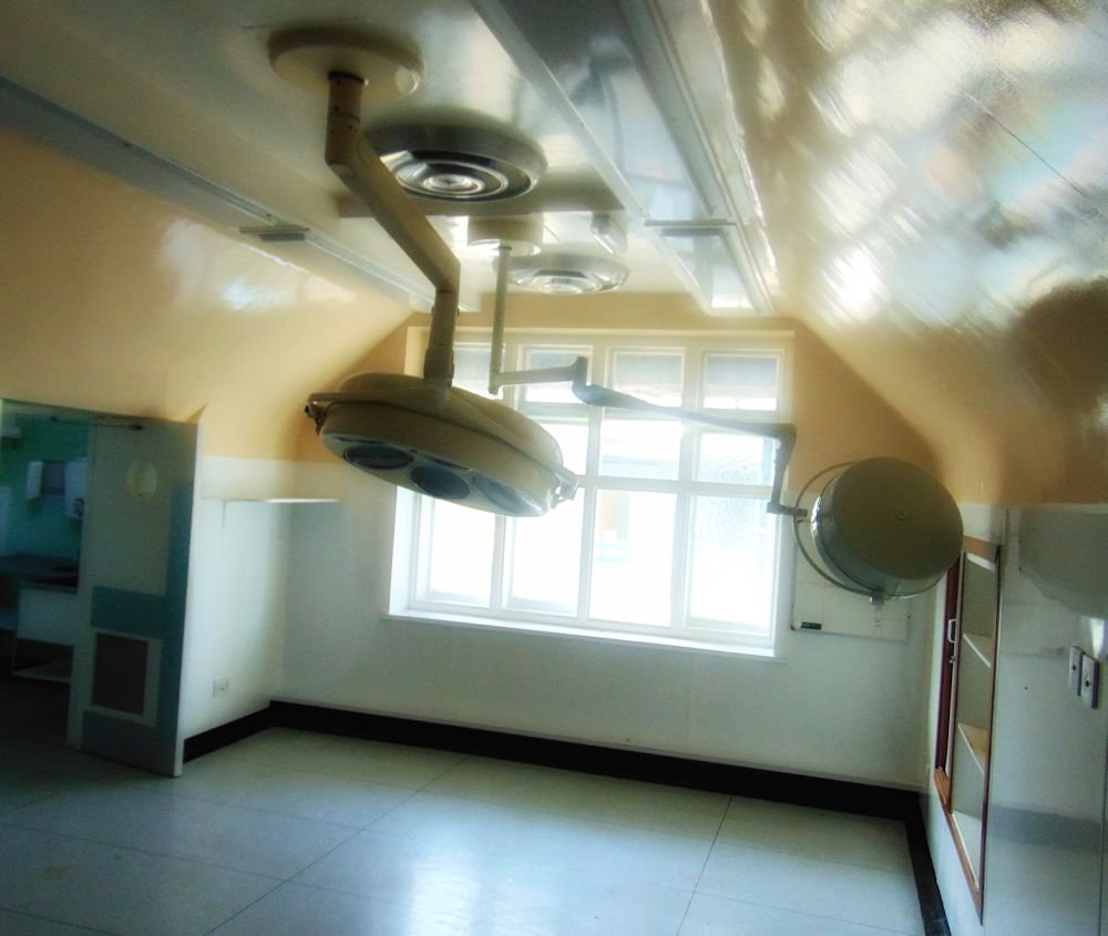 MineheadDTrust's tweet photo. Updates made to the #MineheadOldHospital Project site - News and Photos https://t.co/OYqeOHMqtq #communityproject https://t.co/9IxWhNRRvf